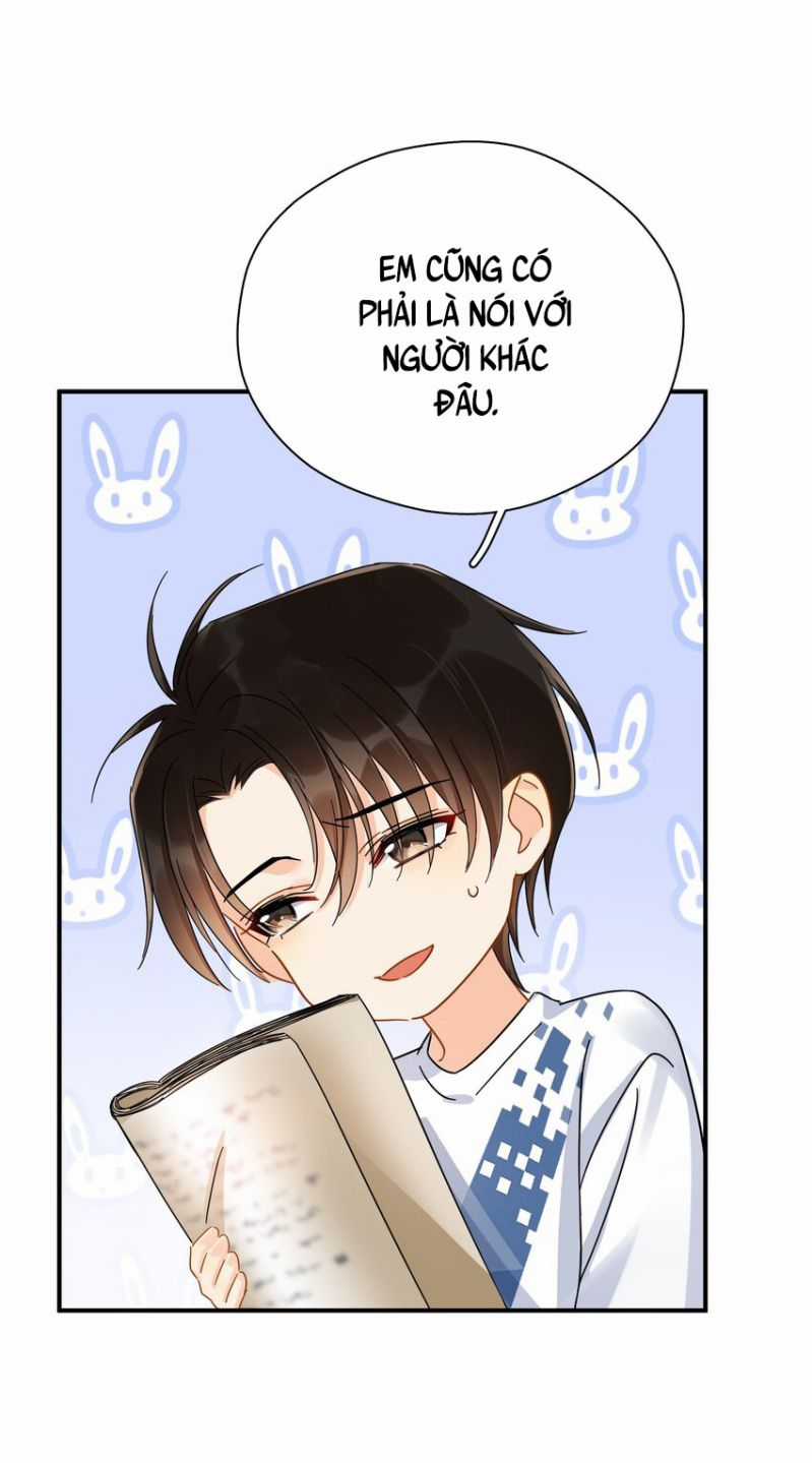 Theo Đuôi - Chapter 34 - Trang 24