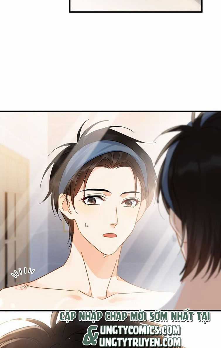 Theo Đuôi - Chapter 35 - Trang 11