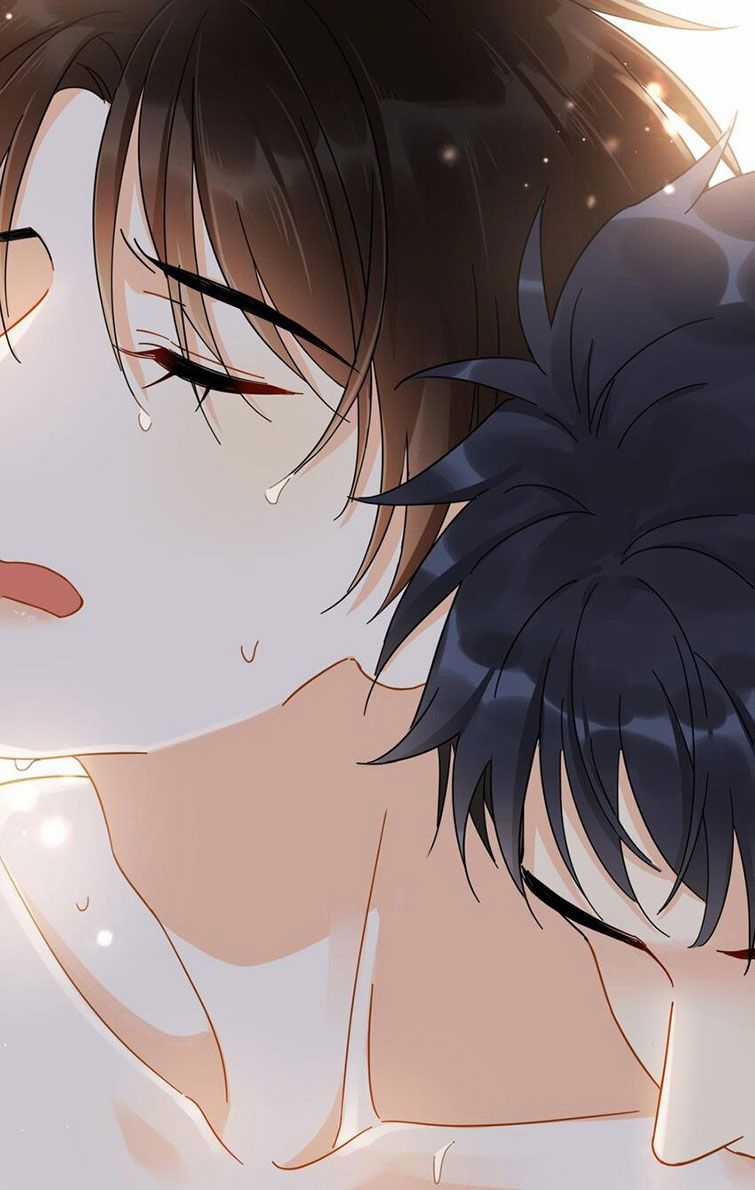 Theo Đuôi - Chapter 35 - Trang 12