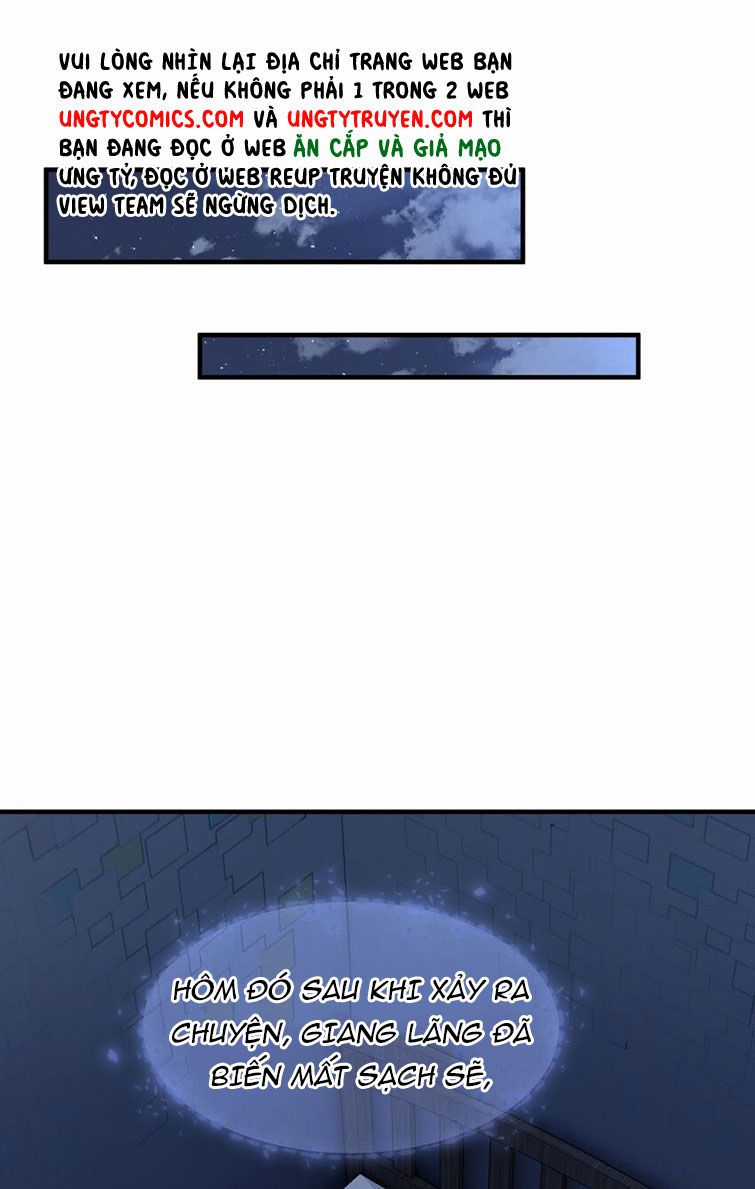 Theo Đuôi - Chapter 35 - Trang 14