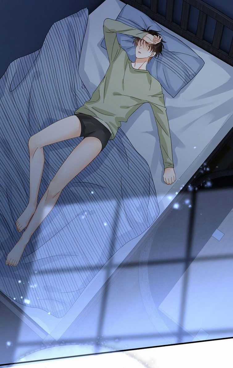 Theo Đuôi - Chapter 35 - Trang 15