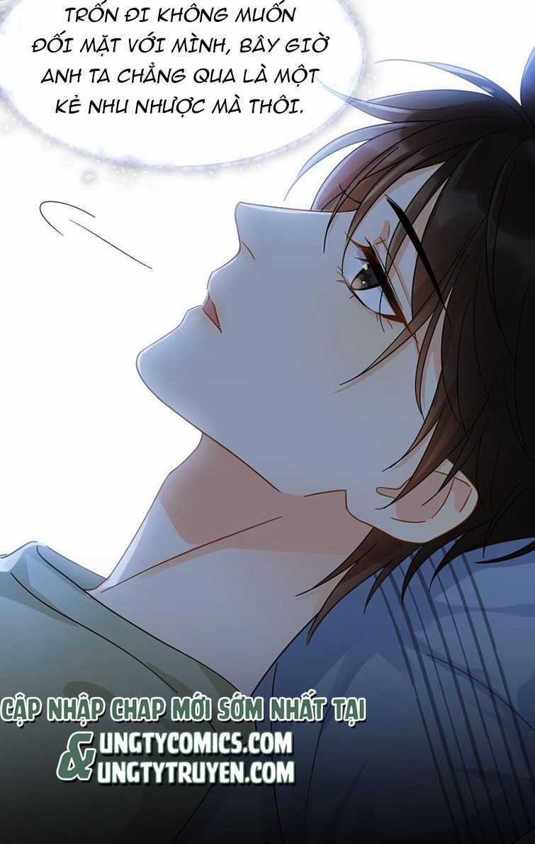 Theo Đuôi - Chapter 35 - Trang 16