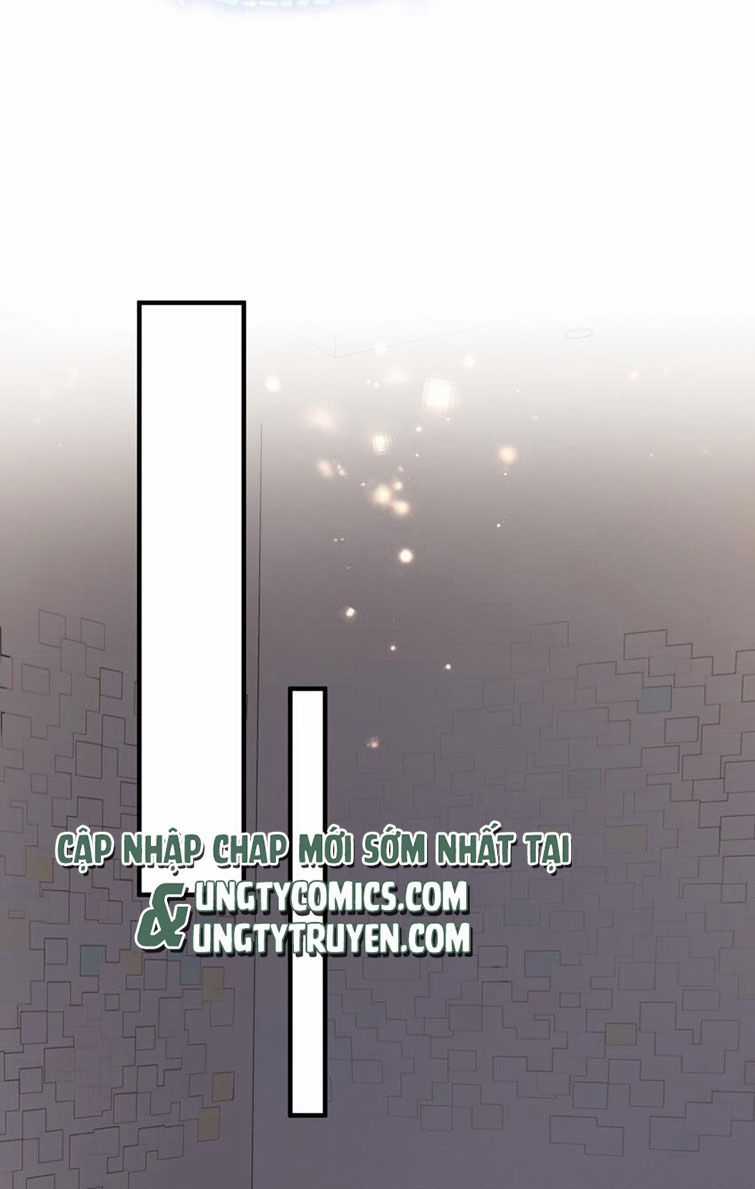 Theo Đuôi - Chapter 35 - Trang 20