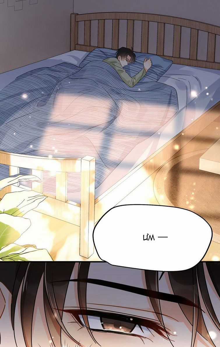 Theo Đuôi - Chapter 35 - Trang 21