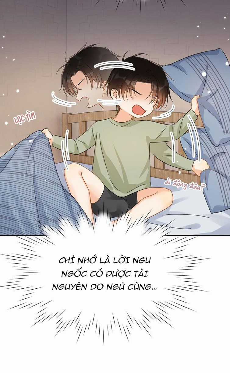 Theo Đuôi - Chapter 35 - Trang 23