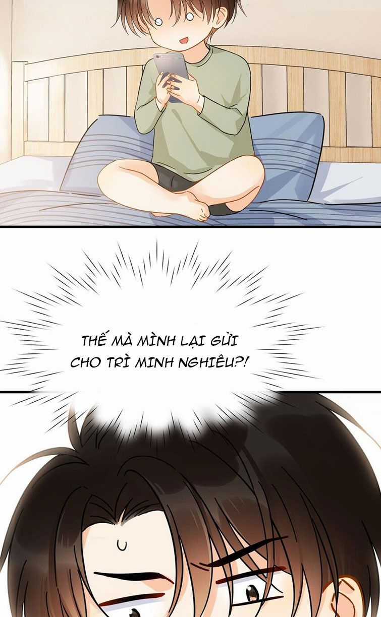 Theo Đuôi - Chapter 35 - Trang 25