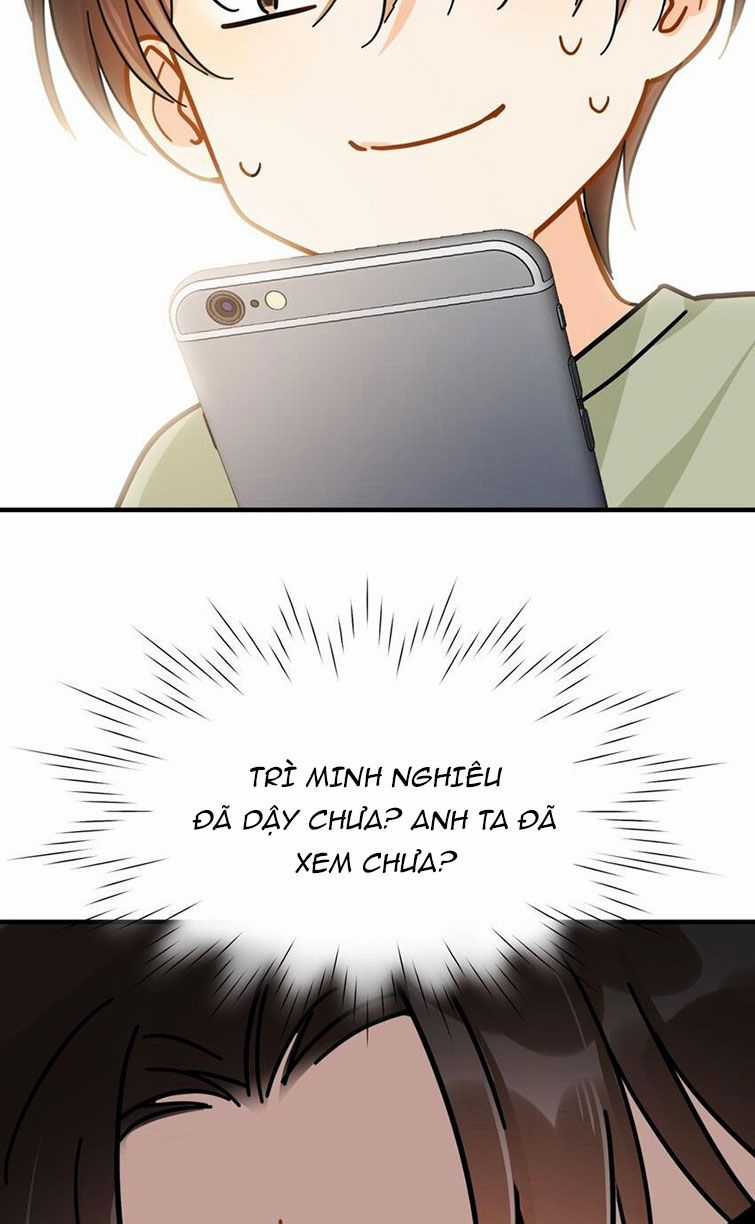 Theo Đuôi - Chapter 35 - Trang 26