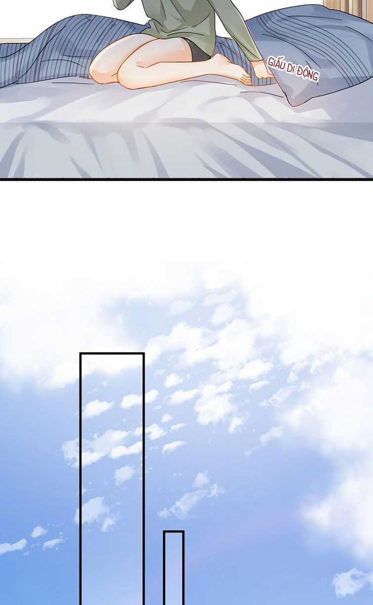 Theo Đuôi - Chapter 35 - Trang 29