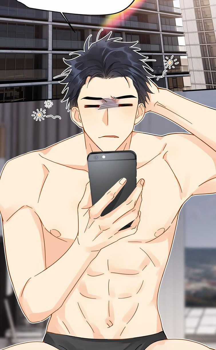 Theo Đuôi - Chapter 35 - Trang 31