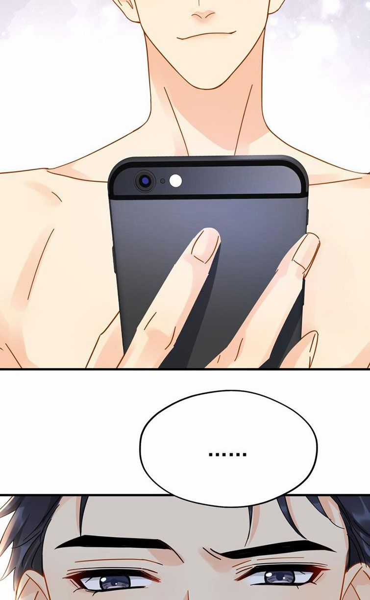 Theo Đuôi - Chapter 35 - Trang 35