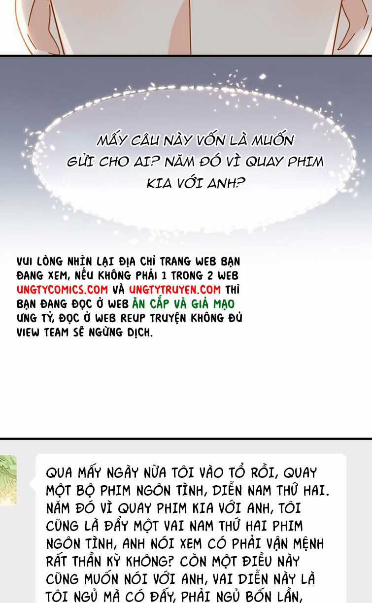 Theo Đuôi - Chapter 35 - Trang 36