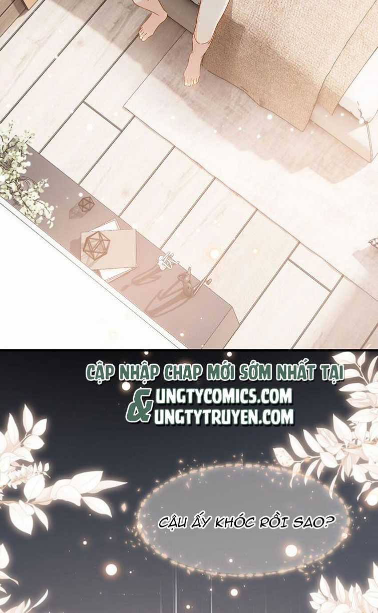 Theo Đuôi - Chapter 35 - Trang 38