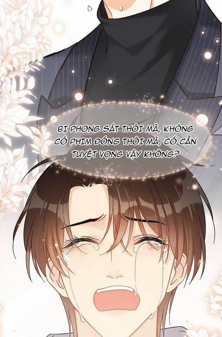 Theo Đuôi - Chapter 35 - Trang 40