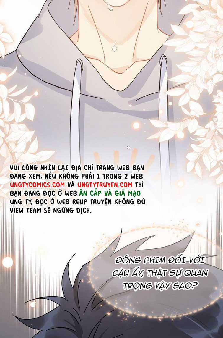 Theo Đuôi - Chapter 35 - Trang 41