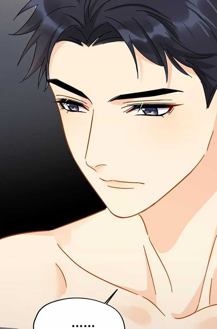 Theo Đuôi - Chapter 35 - Trang 42