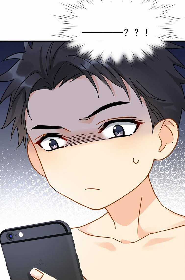 Theo Đuôi - Chapter 35 - Trang 44