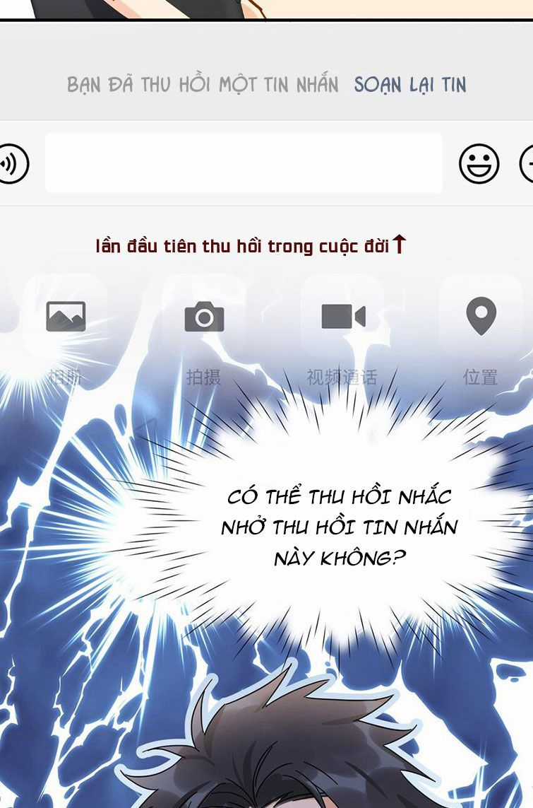 Theo Đuôi - Chapter 35 - Trang 45