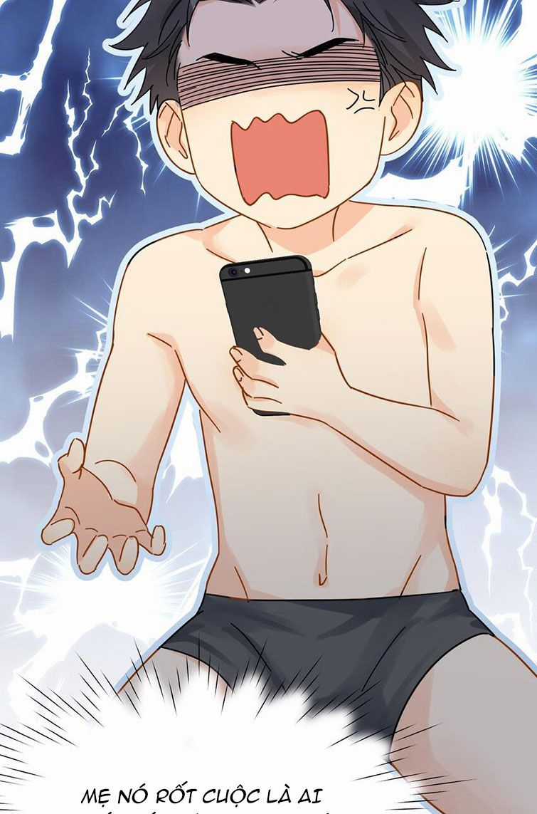 Theo Đuôi - Chapter 35 - Trang 46