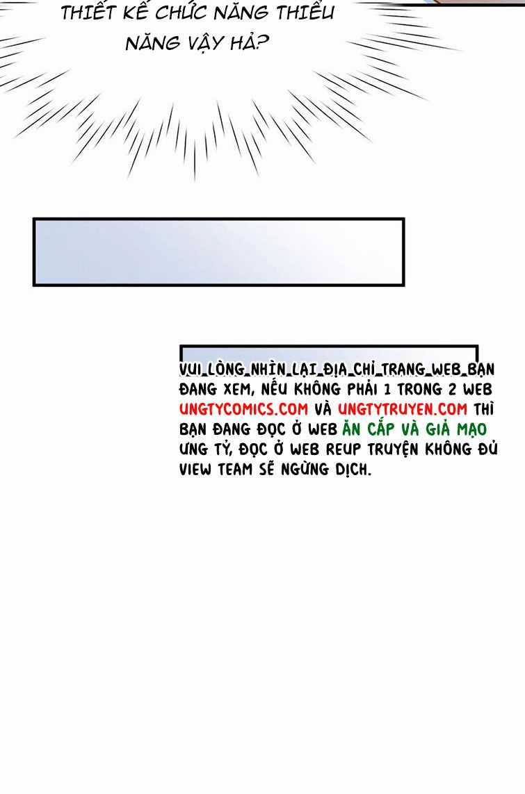 Theo Đuôi - Chapter 35 - Trang 47