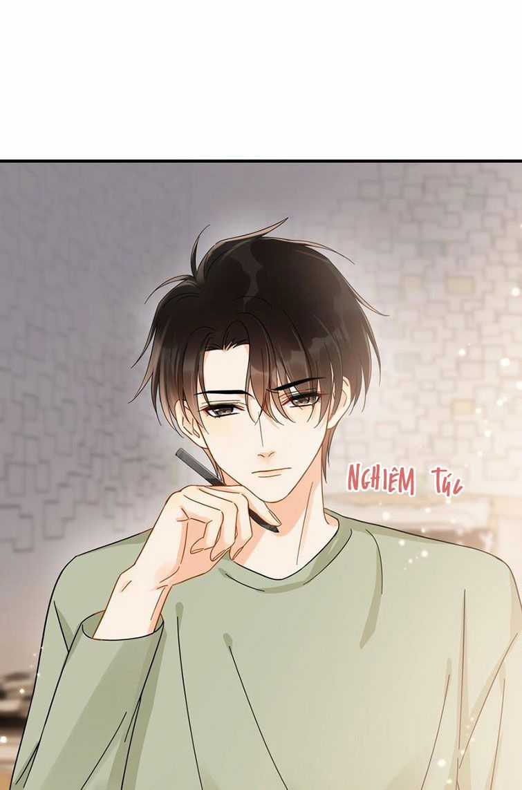 Theo Đuôi - Chapter 35 - Trang 48