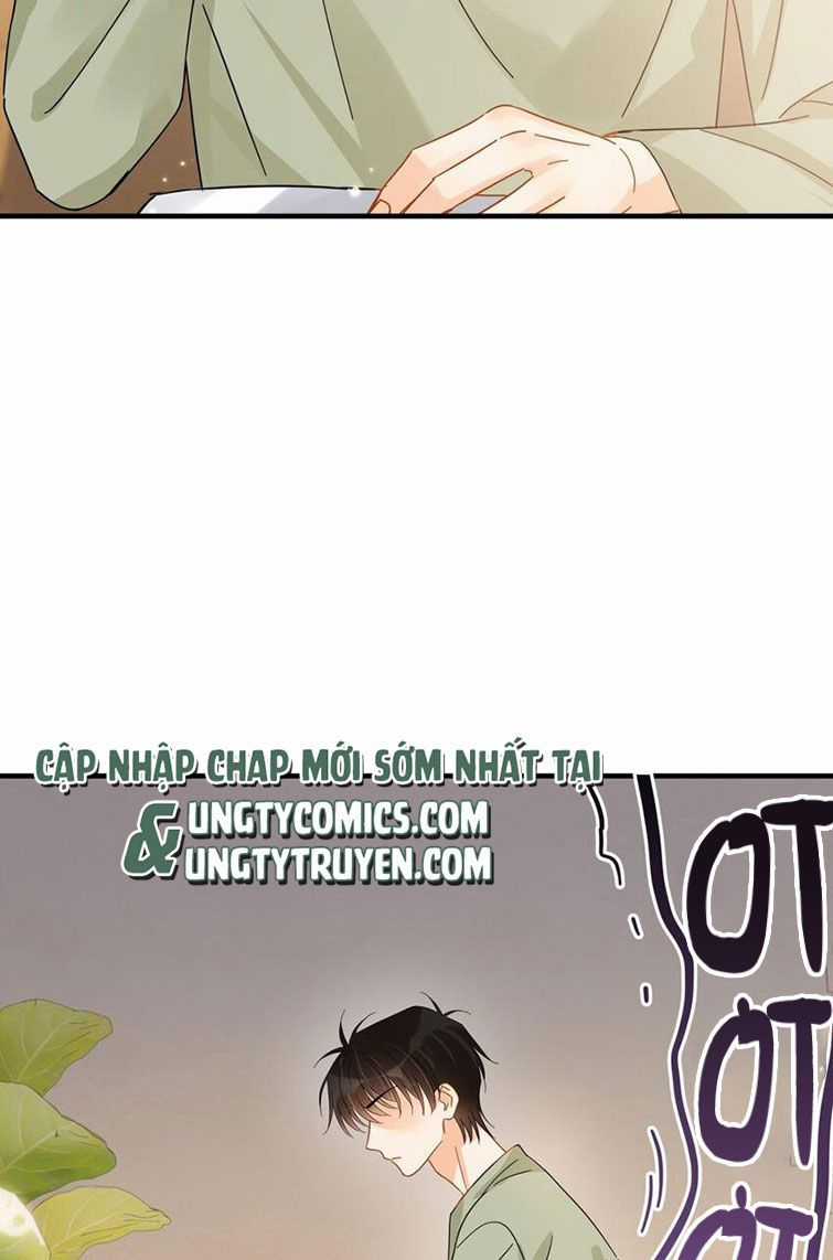 Theo Đuôi - Chapter 35 - Trang 49