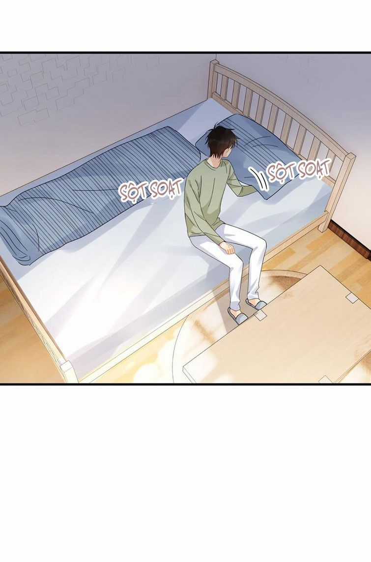 Theo Đuôi - Chapter 35 - Trang 52