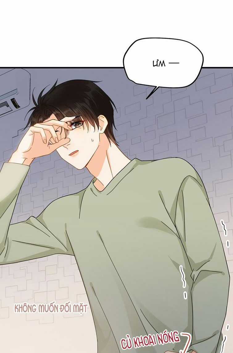 Theo Đuôi - Chapter 35 - Trang 53