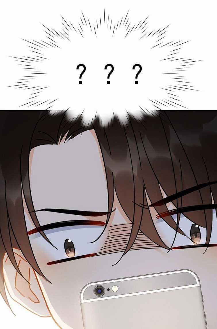 Theo Đuôi - Chapter 35 - Trang 55