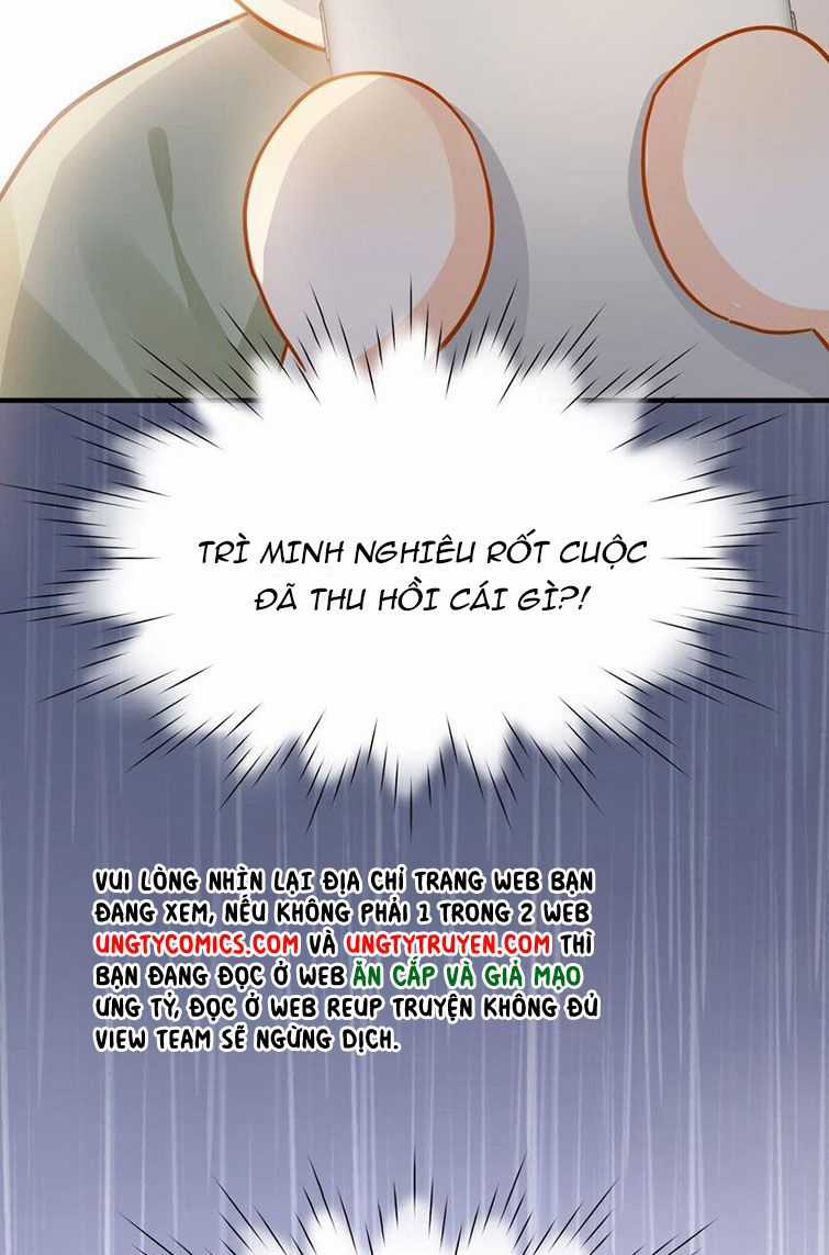 Theo Đuôi - Chapter 35 - Trang 56