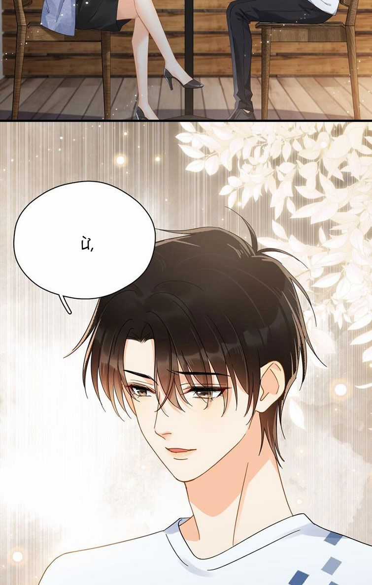 Theo Đuôi - Chapter 35 - Trang 8