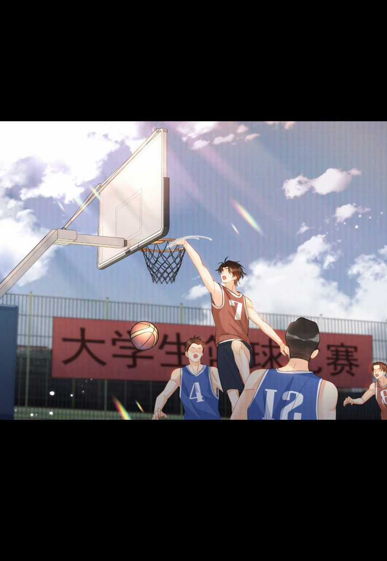 Theo Đuôi - Chapter 36 - Trang 11