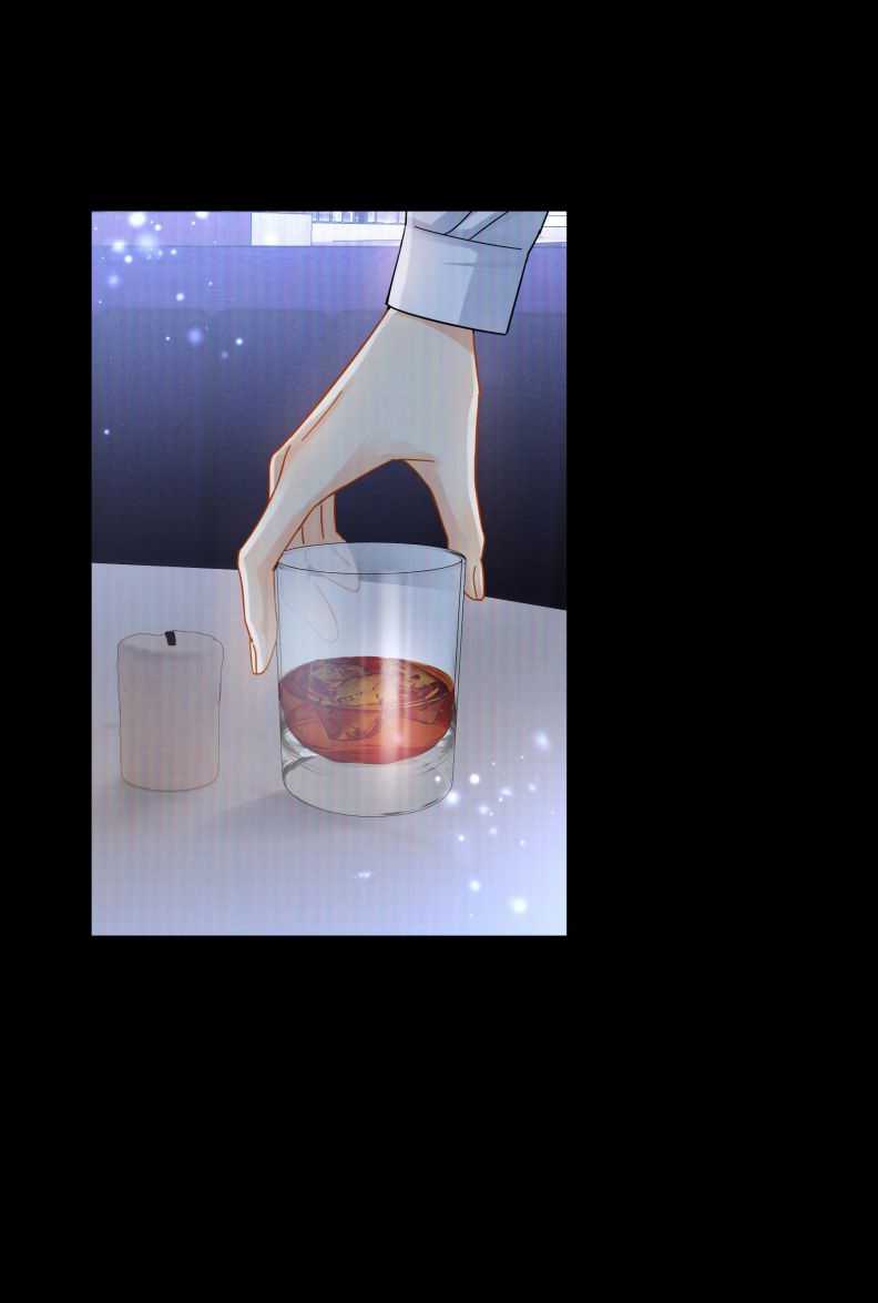 Theo Đuôi - Chapter 36 - Trang 13