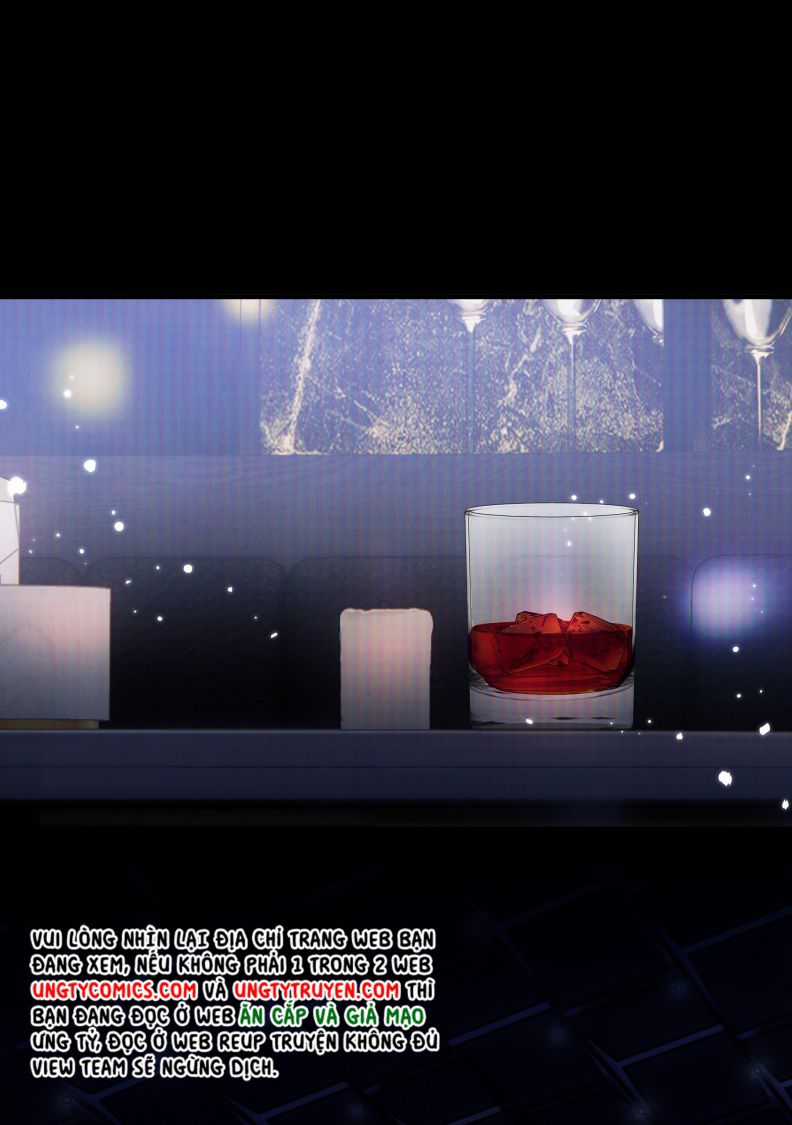 Theo Đuôi - Chapter 36 - Trang 15