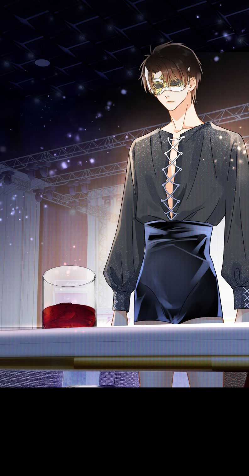 Theo Đuôi - Chapter 36 - Trang 16