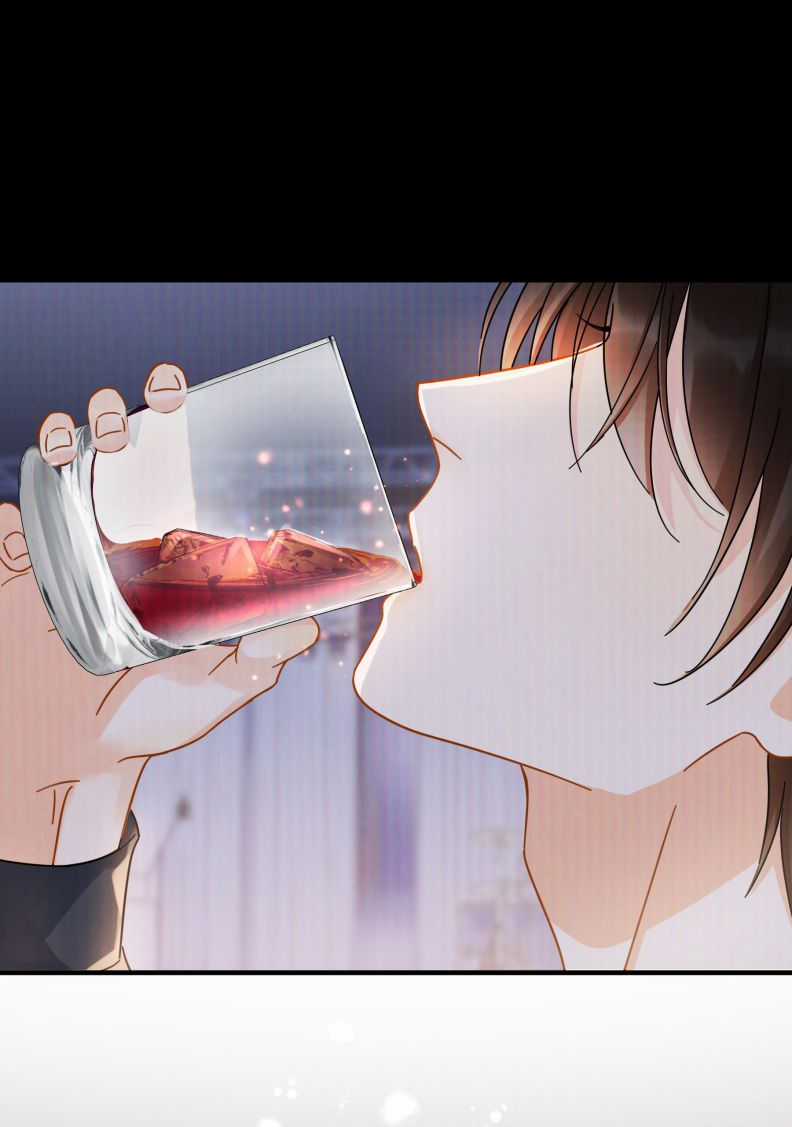 Theo Đuôi - Chapter 36 - Trang 17