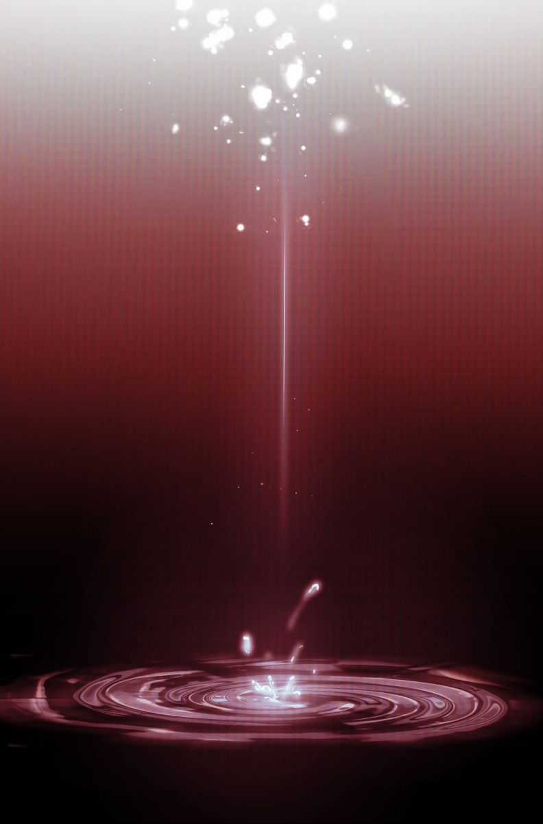 Theo Đuôi - Chapter 36 - Trang 18