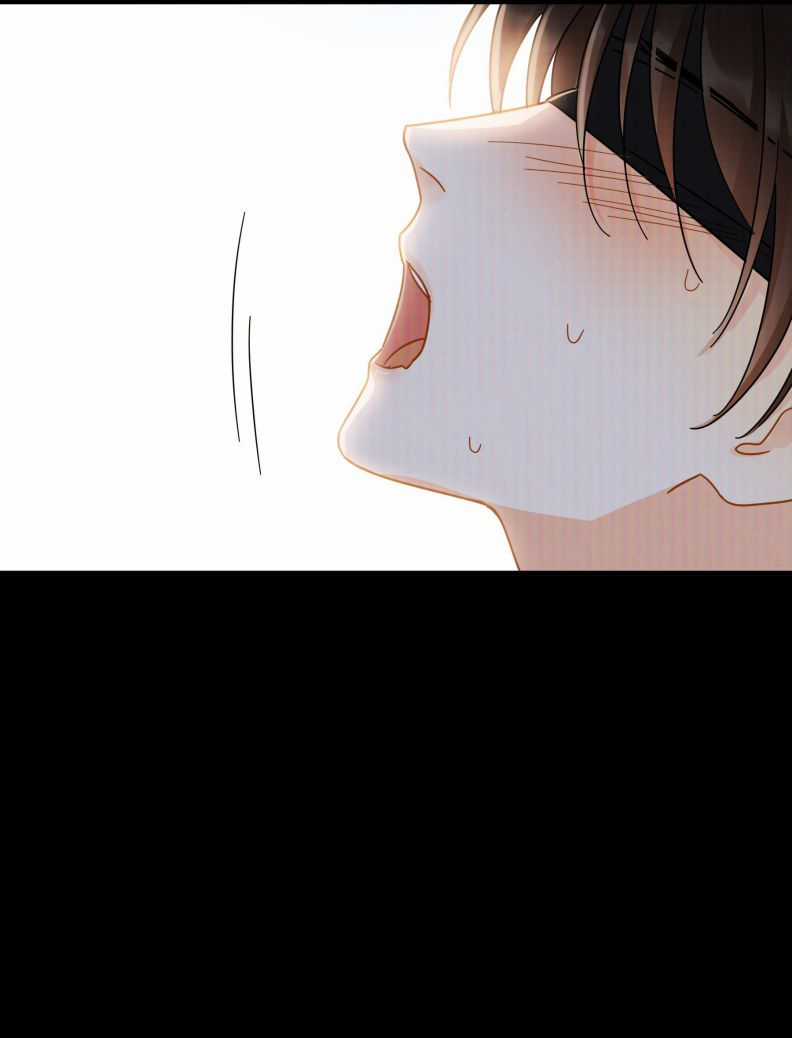 Theo Đuôi - Chapter 36 - Trang 19