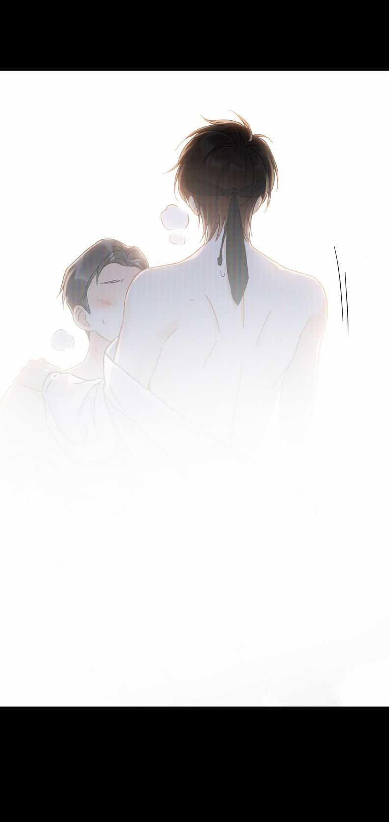 Theo Đuôi - Chapter 36 - Trang 20