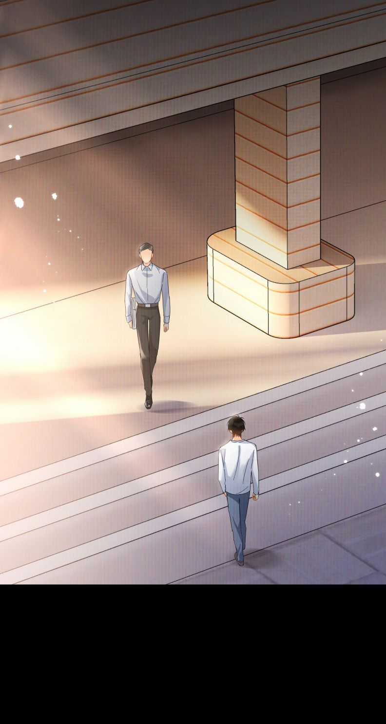 Theo Đuôi - Chapter 36 - Trang 23