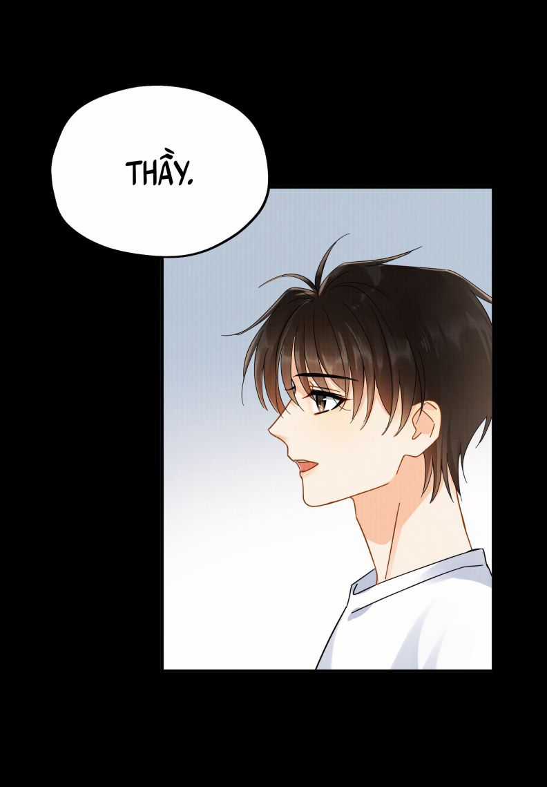 Theo Đuôi - Chapter 36 - Trang 25