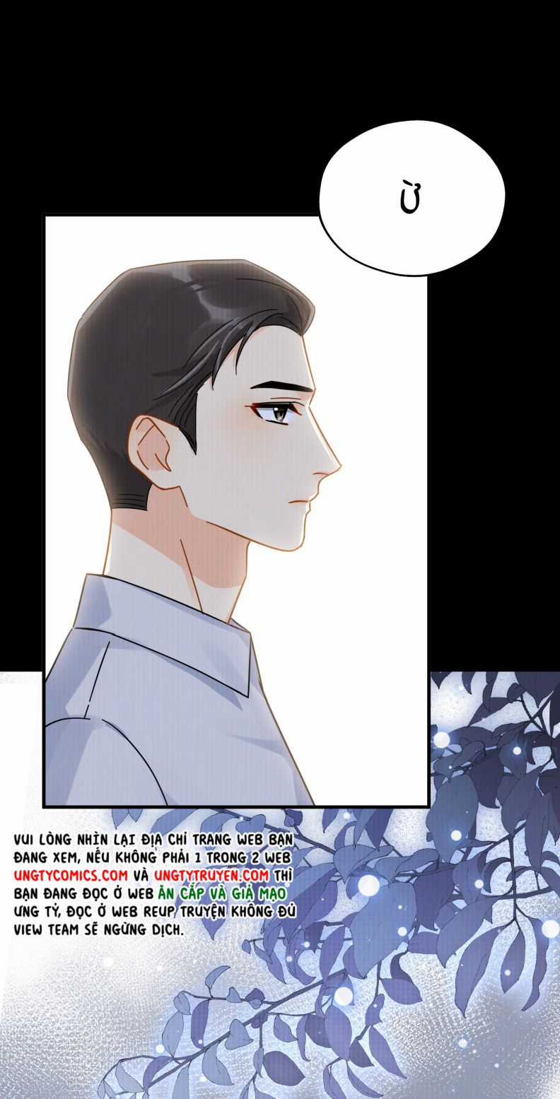 Theo Đuôi - Chapter 36 - Trang 26