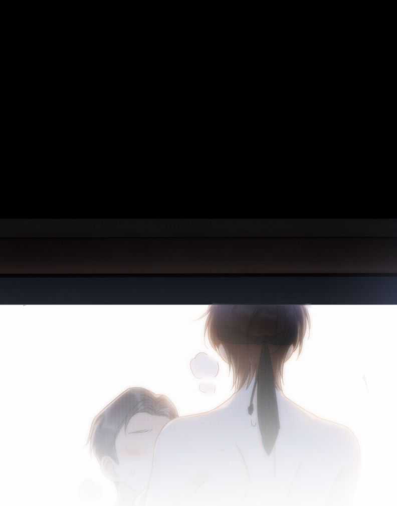 Theo Đuôi - Chapter 36 - Trang 28