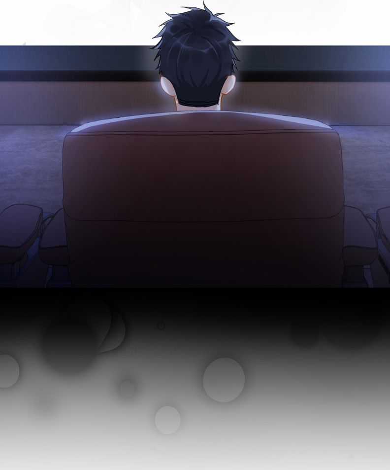 Theo Đuôi - Chapter 36 - Trang 29