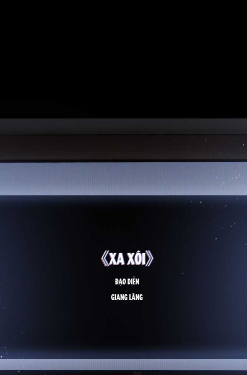 Theo Đuôi - Chapter 36 - Trang 32