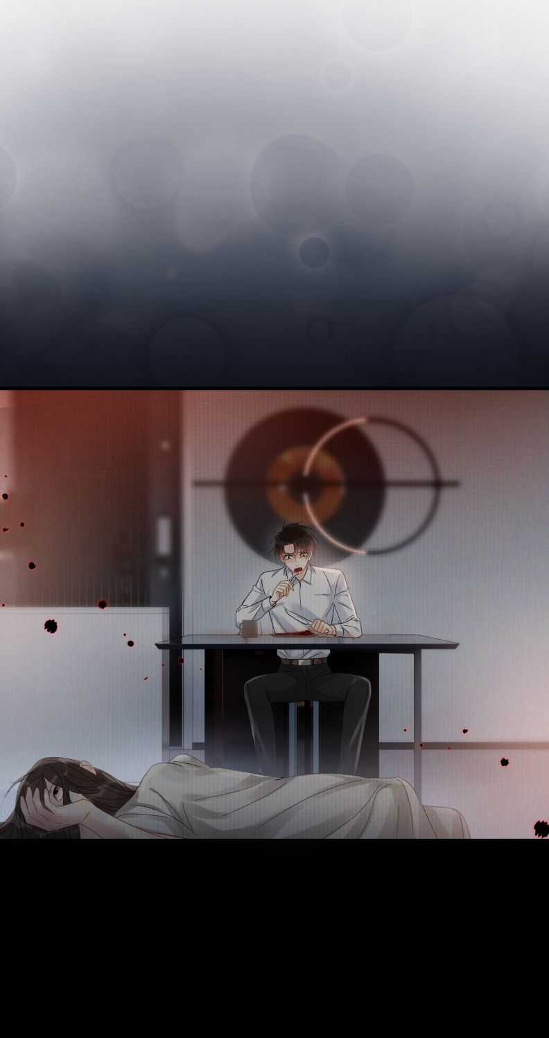 Theo Đuôi - Chapter 36 - Trang 34