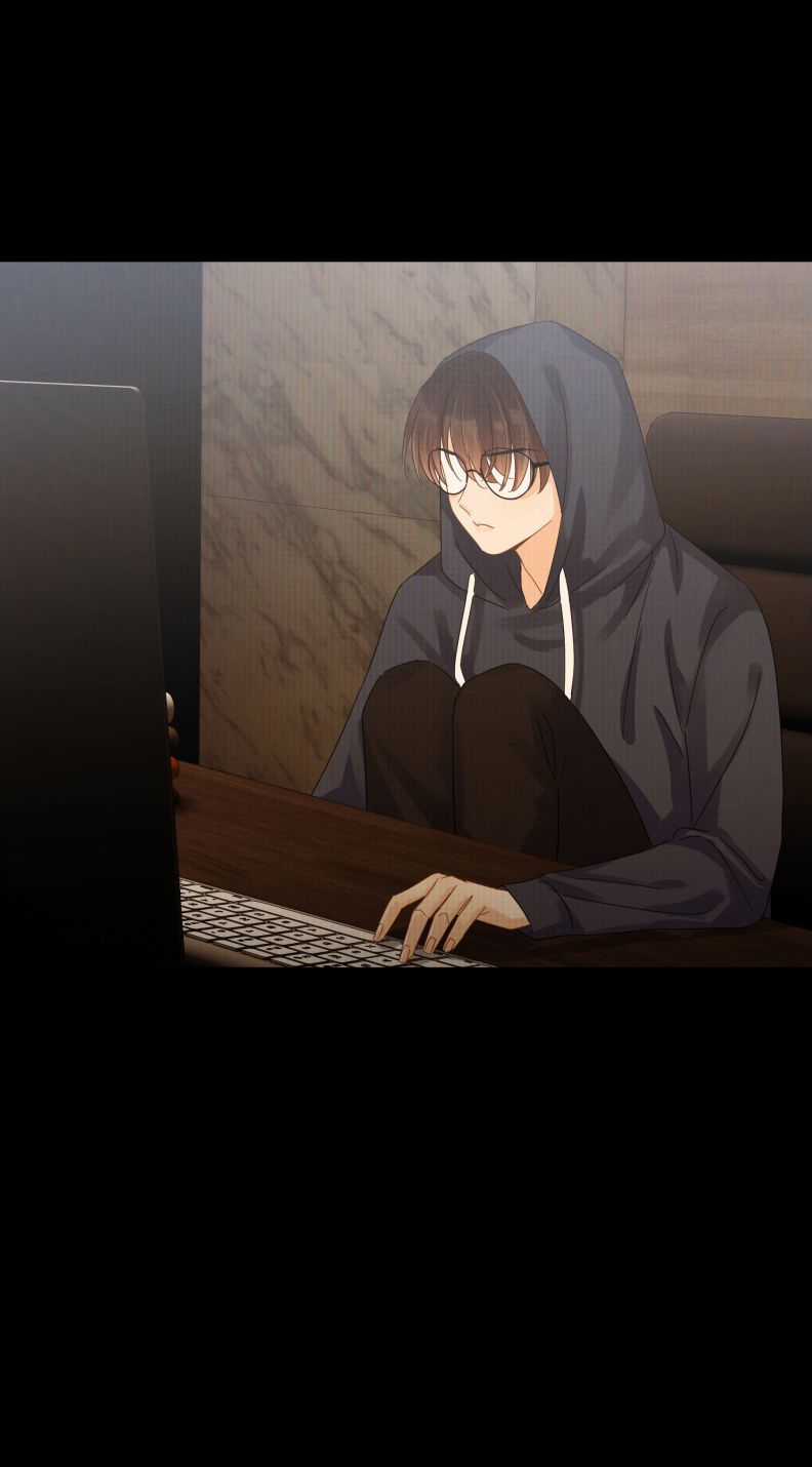 Theo Đuôi - Chapter 36 - Trang 36