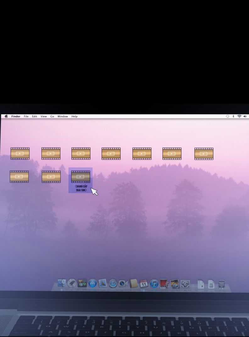 Theo Đuôi - Chapter 36 - Trang 37