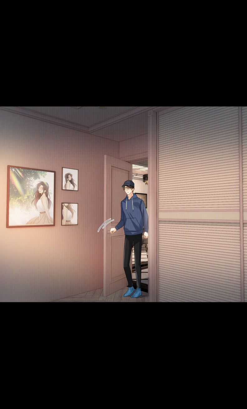 Theo Đuôi - Chapter 36 - Trang 39