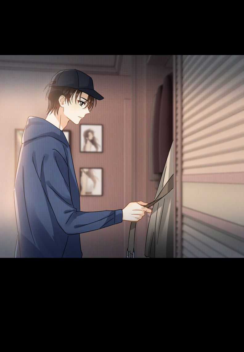 Theo Đuôi - Chapter 36 - Trang 40