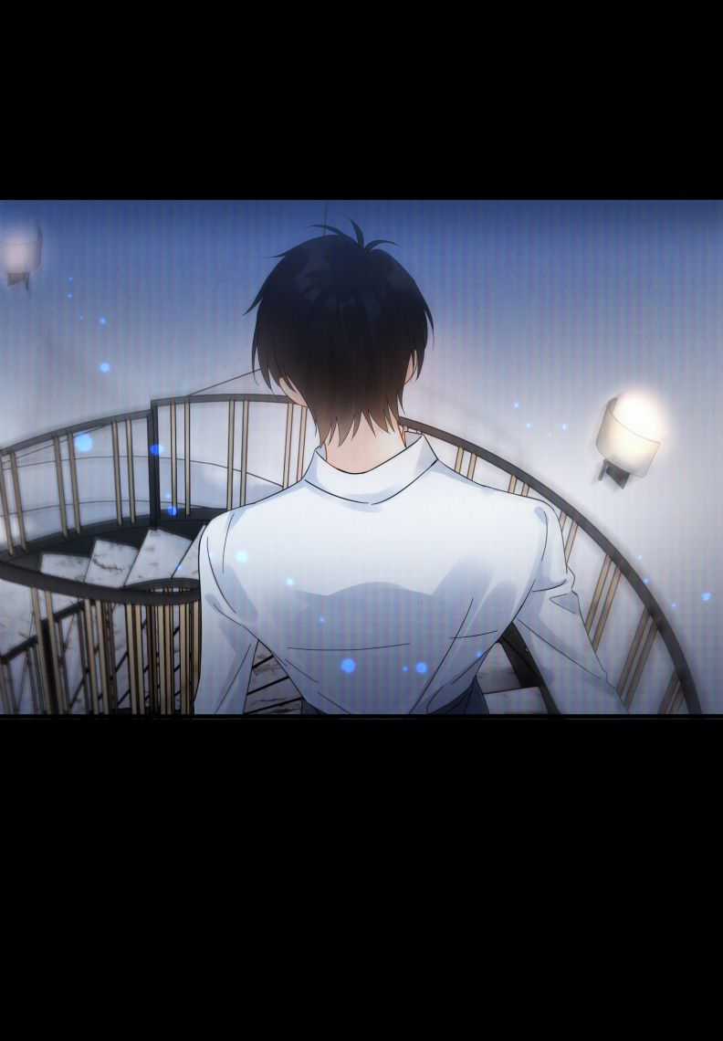 Theo Đuôi - Chapter 36 - Trang 5